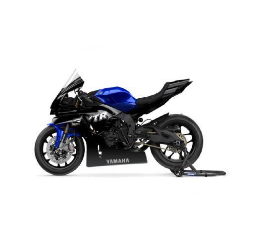 YZF-R1 GYTR